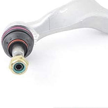 BMW E39 525i 528i 530i Control Arm With Bushing Front Left Front OEM Brand New