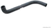 Gates 23018 Molded Coolant Hose