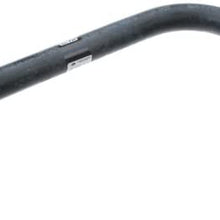 Gates 23018 Molded Coolant Hose