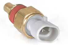 ACDelco 213-77 GM Original Equipment Engine Coolant Temperature Sensor