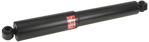KYB 345067 Excel-G Gas Shock