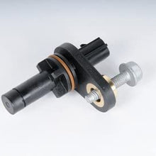 ACDelco 12613030 GM Original Equipment Engine Crankshaft Position Sensor