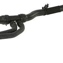 GENUINE LAND ROVER HEATER WATER HOSE RANGE ROVER SPORT 05-09 4.4 V8 LR3 V8 NEW PCH500962 OEM