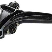 Centric 623.58009 Std Control Arm & Joint