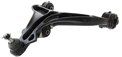 Centric 623.58009 Std Control Arm & Joint