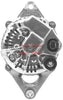 Quality-Built 13822N Import Alternator