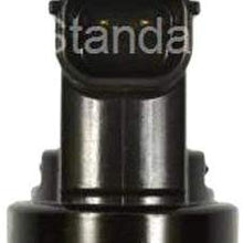 Standard Motor Products SMP VVT363 Intermotor Variable Valve Timing Solenoid