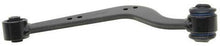 Moog RK641740 Control Arm