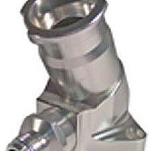 CSR Performance 99132 3" Tall Water Manifold Expansion Filler