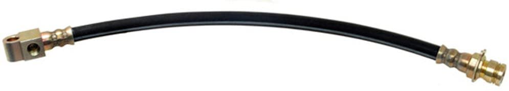 Raybestos BH36586 Professional Grade Hydraulic Brake Hose