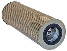 WIX Filters - 51677 Heavy Duty Cartridge Hydraulic Metal, Pack of 1