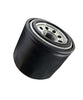 Kvjicdo 122-0833 Oil Filter Fit For HDKAH,HDKAJ,HDKAK for Kubota Lawn Garden Tractor G2/HST, G3/HST, KUBOTA 15841-32430, MC CORMICK 390963700, CASE 204149A1 Rep 185-5409