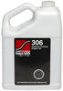 SWEPCO Supreme Formula Automotive Engine Oil SAE Grade 10w-30 - 1 Gallon Bottle