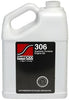 306 Supreme Formula Engine Oil 20w50 - 1 Case, 6 Gallons