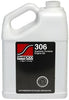 Swepco Supreme Formula Automotive Engine Oil SAE Grade 20w-50-1 Gallon Bottle