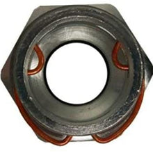 PPE 124060000 Transmission Pan