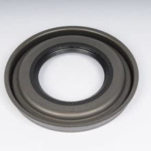 GM Genuine Parts 24232006 Automatic Transmission Torque Converter Seal