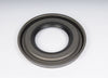 GM Genuine Parts 24232006 Automatic Transmission Torque Converter Seal