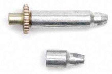 Raybestos H1550 Professional Grade Drum Brake Adjuster Screw Assembly