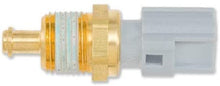 Engine Oil Temperature (EOT) Sensor For 1994-2003 Ford 7.3L PowerStroke F Series, Excursion & E Series