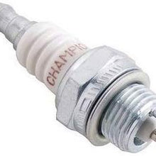 Champion Spark Plugs 856 Small Engine Plug