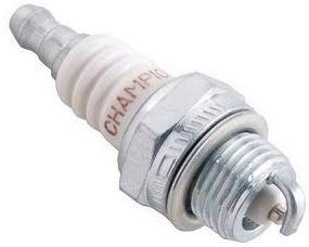 Champion Spark Plugs 856 Small Engine Plug