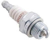 Champion Spark Plugs 856 Small Engine Plug