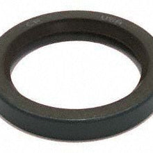 SKF 14710 LDS & Small Bore Seal, P Lip Code, CRW1 Style, Metric, 38mm Shaft Diameter, 54mm Bore Diameter, 7mm Width