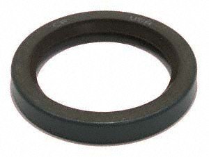 SKF 14710 LDS & Small Bore Seal, P Lip Code, CRW1 Style, Metric, 38mm Shaft Diameter, 54mm Bore Diameter, 7mm Width