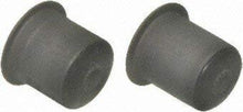 Moog K8637 Control Arm Bushing Kit