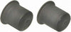 Moog K8637 Control Arm Bushing Kit