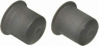 Moog K8637 Control Arm Bushing Kit