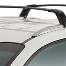 KIA Genuine (3W021-ADU10) Roof Rack Cross Bar