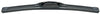Trico 25-140 Force Premium Performance Beam Wiper Blade, 14