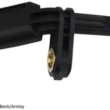 Beck Arnley 084-4006 ABS Speed Sensor