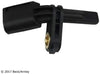 Beck Arnley 084-4006 ABS Speed Sensor