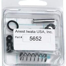 Iwata Rebuild KIT (IWA-5652)