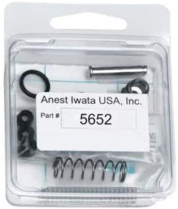 Iwata Rebuild KIT (IWA-5652)