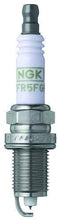 NGK 7100 G-Power Platinum Spark Plugs ZFR6FGP - 4 PCSNEW