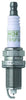 NGK 7100 G-Power Platinum Spark Plugs ZFR6FGP - 4 PCSNEW