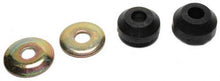 ACDelco 45G25052 Professional Front Suspension Strut Rod Bushing