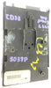 REUSED PARTS amps Lighting Control Fits 95-97 Crown Victoria F7AB13C788AA F7AB-13C788-AA