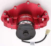 CSR Performance Products 904R Electric Water Pump for Big Block Ford