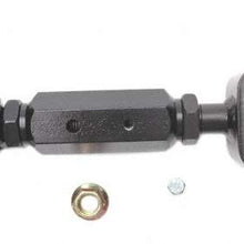 ACDelco 45K0157 Professional Adjustable Rear Upper Control Arm Assembly