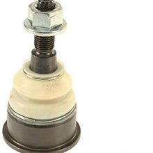 TRW W0133-2077594 Suspension Ball Joint