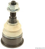 TRW W0133-2077594 Suspension Ball Joint