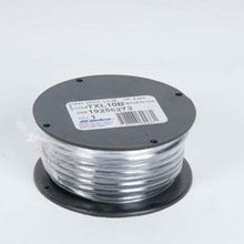 ACDelco TXL10B GM Original Equipment 40 ft Spool of Black 10 Gauge Thin Wall TXL Wire