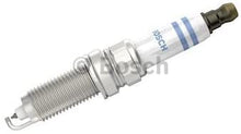 Bosch 9693 Spark Plug, 1 Pack