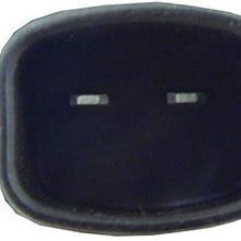 Premier Gear PG-CUF651 Professional Grade New Ignition Coil