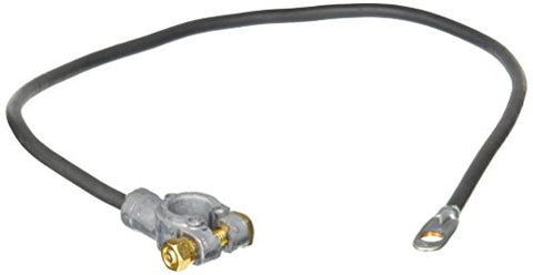 Standard Motor Products A29-6 Battery Cable Assembly